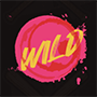 Wild Wild